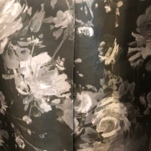 Take the Guess Work Out!